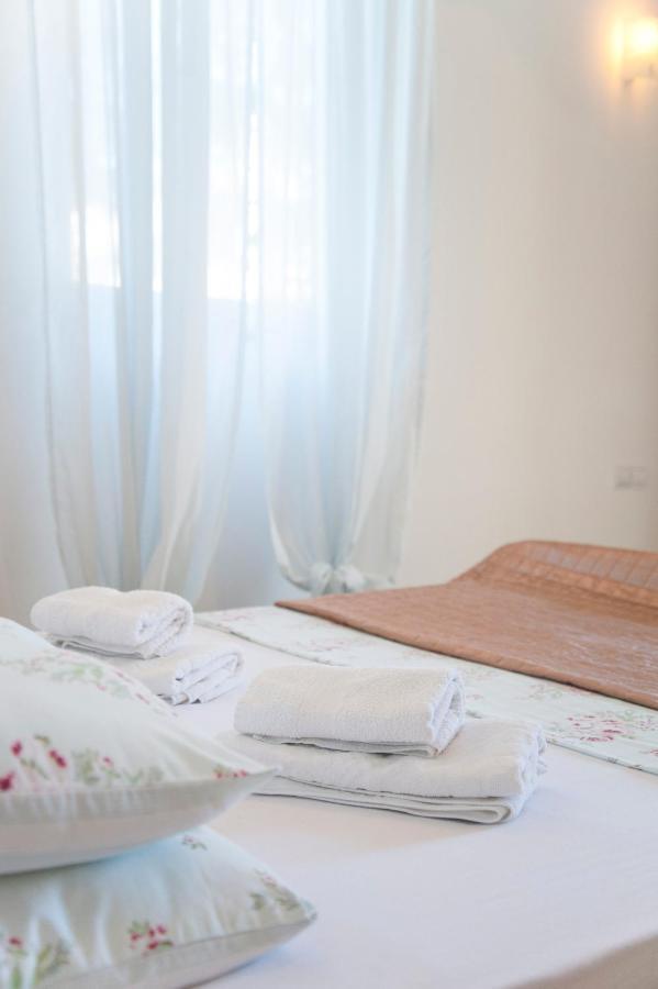 Villa Marko Herceg Novi Extérieur photo